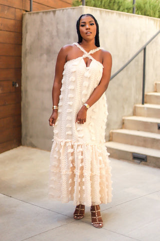 image_955cdf3b-dfac-4353-9c79- image_955cdf3b-dfac-4353-9c79-